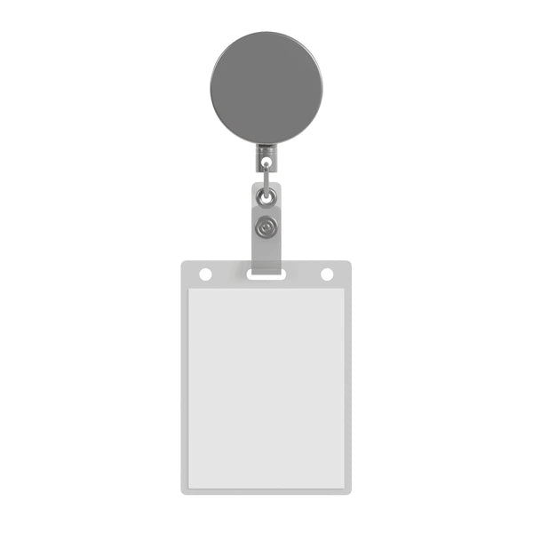 Custom Card Holder