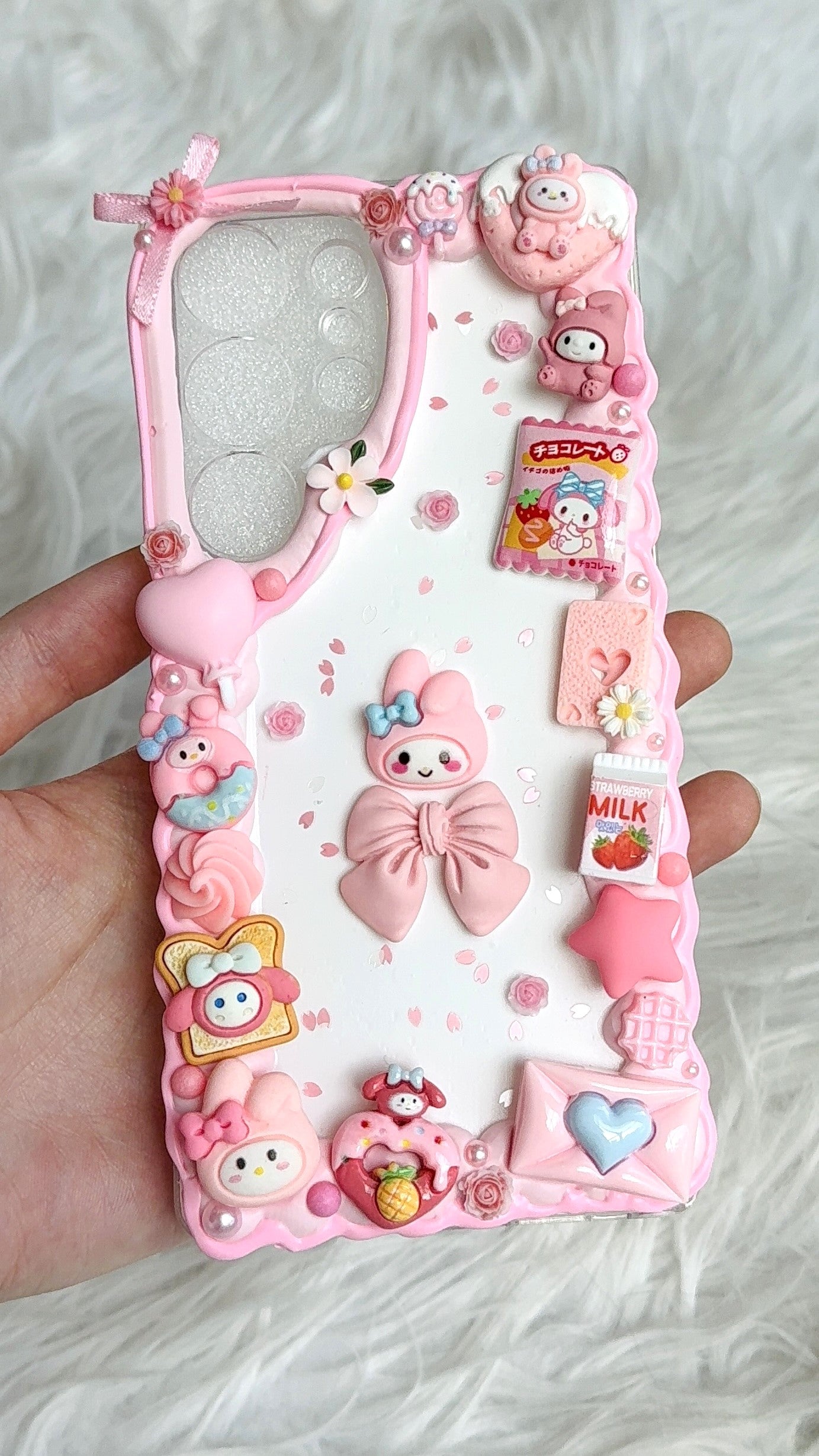 My Melody