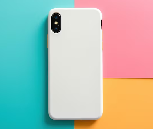 Custom Phone Case