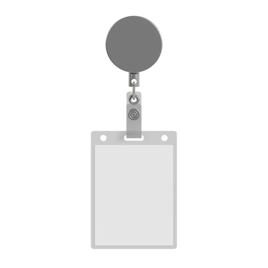 Custom Card Holder